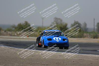 media/Oct-01-2022-24 Hours of Lemons (Sat) [[0fb1f7cfb1]]/12pm (Sunset)/